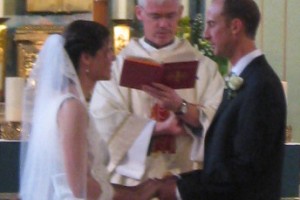 The Beauty of Marriage