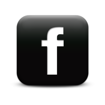 Adcione nosso Facebook