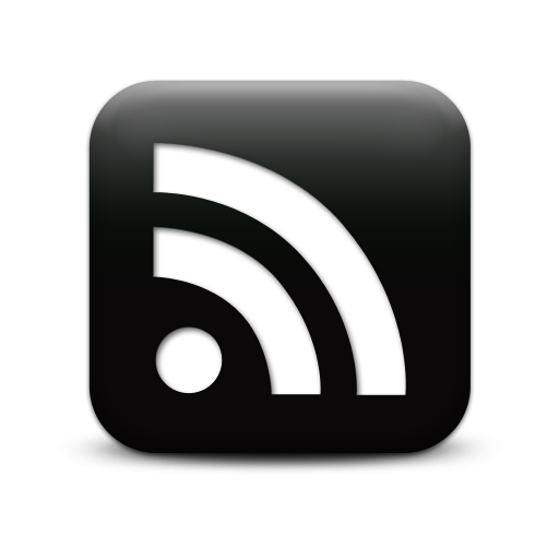 Adult Rss Feeds 71