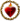 IT Logo
