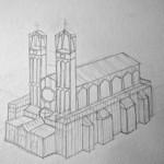 DSCF1308