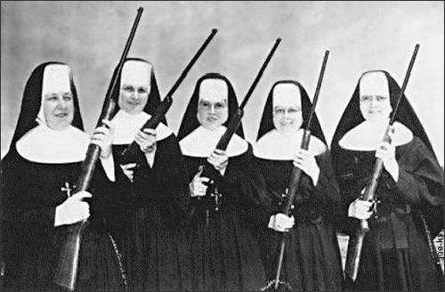 Nuns_With_Guns.png