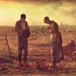 angelus