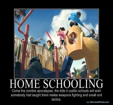 homeschooling-zombie-apocalypse.jpg