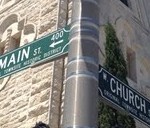 churchmain