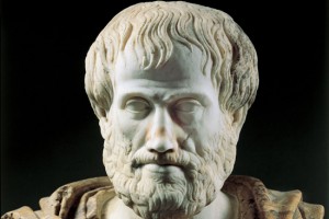 Pagans and the Passion: Conflict or Concord?