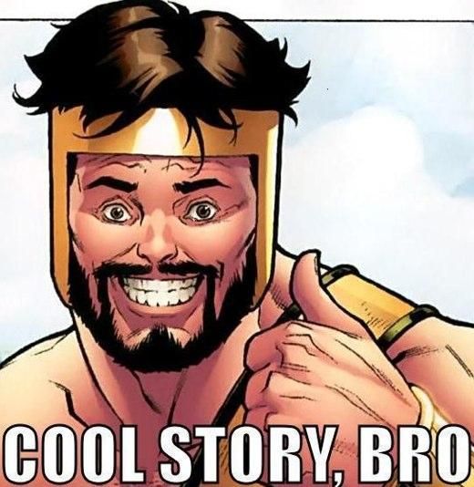 cool_story__bro_super