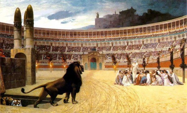 colosseum3