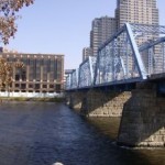 684265_under_bridge