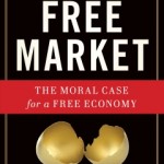 Defending Free Market