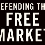 Defending Free Market