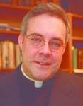 Rev Sirico