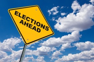 Breaking Our Partisan Chains