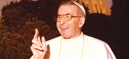 http://www.ignitumtoday.com/wp-content/uploads/2012/10/Pope-John-Paul-I-smiling.jpeg