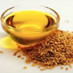 flax