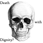 skull-md copy