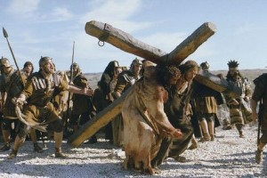 One Another’s Burdens