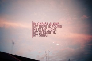 christ-faith-hope-jesus-light-Favim.com-214422