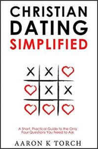 Christian dating advice college